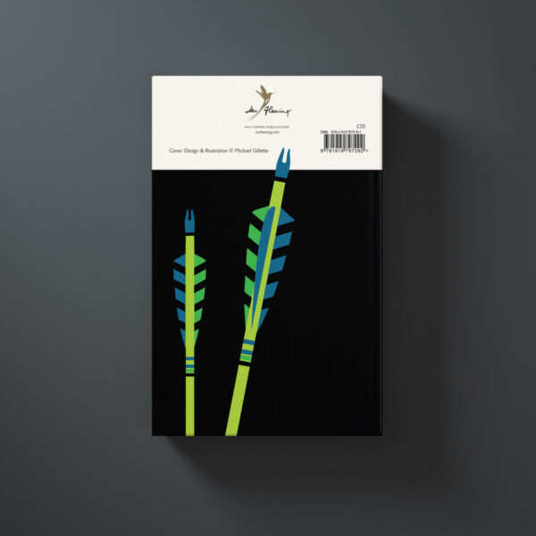 For Your Eyes Only - Hardback - Image 3