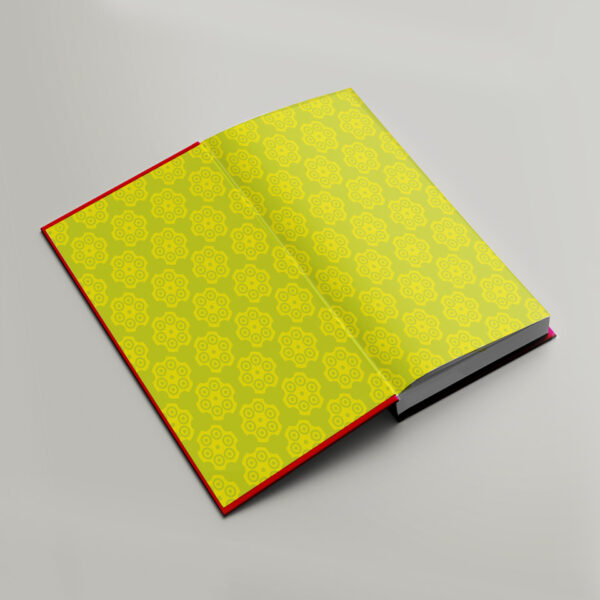 Live and Let Die - Hardback - Image 4