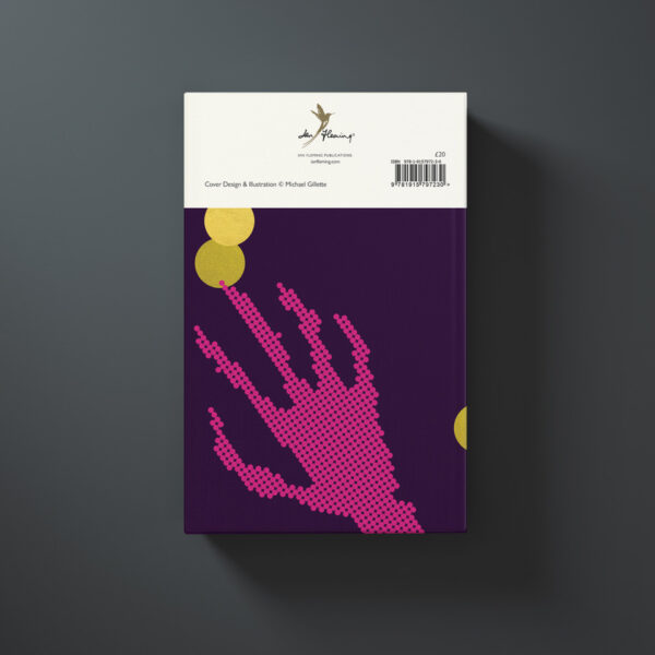 Live and Let Die - Hardback - Image 3