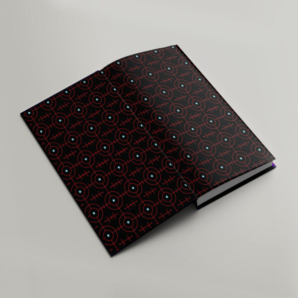 Moonraker - Hardback - Image 4