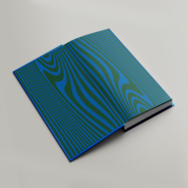 Octopussy and the Living Daylights - Hardback - Image 4