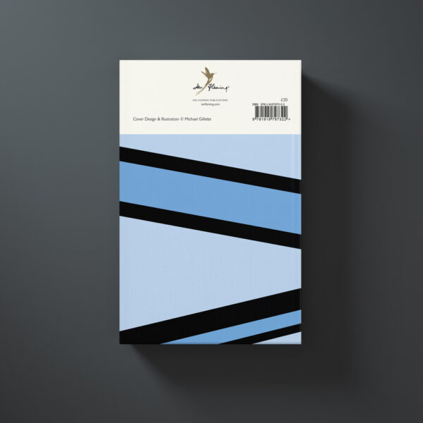 On Her Majesty's Secret Service - Hardback - Image 3