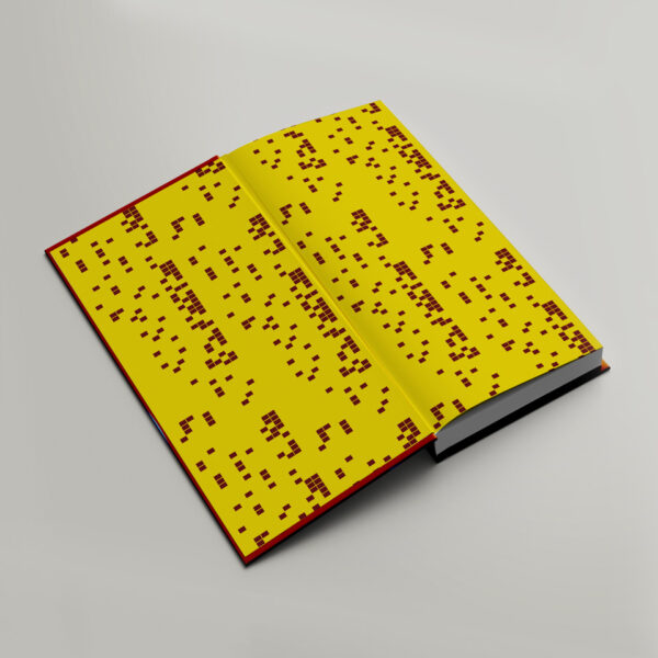 From Russia with Love - hardback - Image 4
