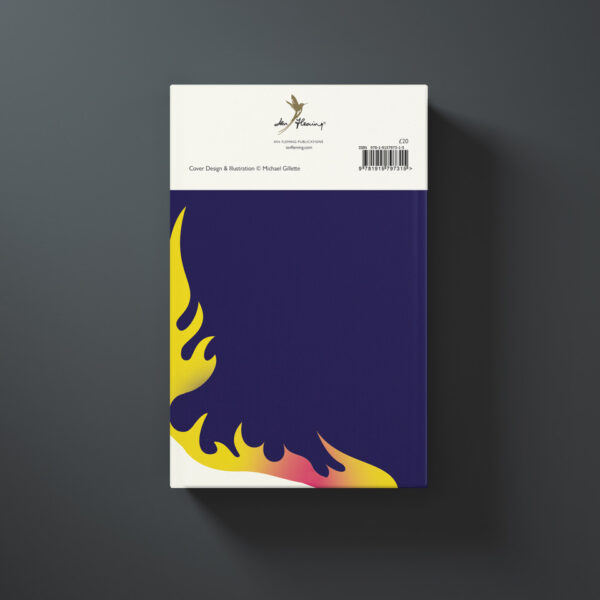 The Spy Who Loved Me - Hardback - Image 3