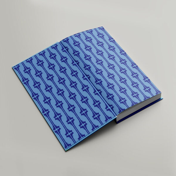Thunderball - hardback - Image 4