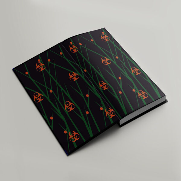 You Only Live Twice - Hardback - Image 4