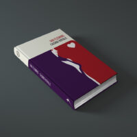 Casino Royale - Hardback - Collector's Edition